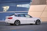 BMW 340i Gran Turismo Sport Line 2016 года (WW)